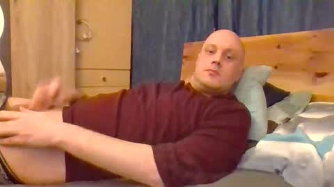 markus_7 online show from 01/05/26, 05:27