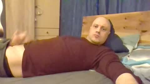 markus_7 online show from 01/06/26, 03:16