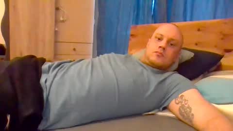 markus_7 online show from 01/11/26, 02:44