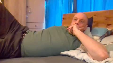 markus_7 online show from 02/27/26, 10:48