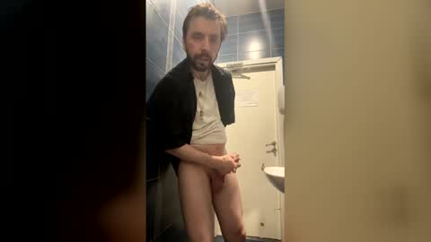 markus rivas online show from 03/02/26, 11:50