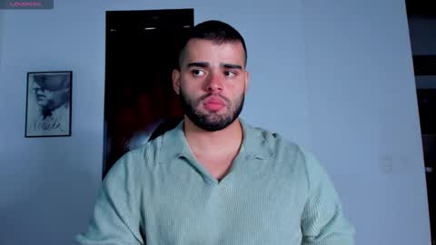 Snapshot of markus_tyler chatting on 09/09/25, 02:22 markus_tyler online show from 09/09/25, 02:22