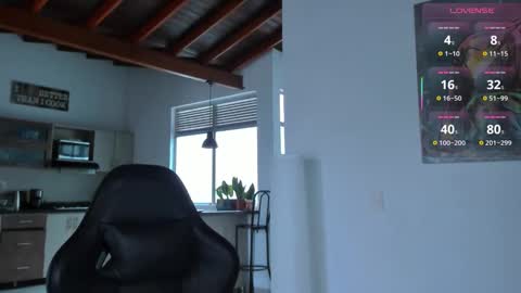 Snapshot of markus_tyler chatting on 09/11/25, 06:30 markus_tyler online show from 09/11/25, 06:30