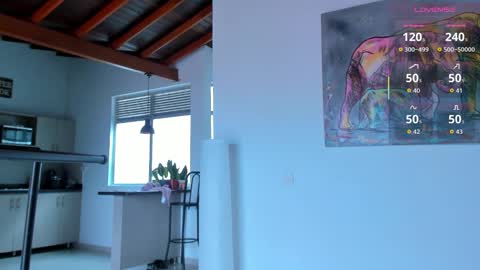 Snapshot of markus_tyler chatting on 09/12/25, 07:36 markus_tyler online show from 09/12/25, 07:36