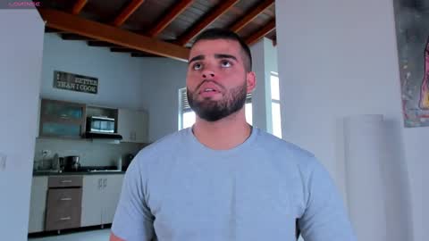 Snapshot of markus_tyler chatting on 09/16/25, 08:43 markus_tyler online show from 09/16/25, 08:43