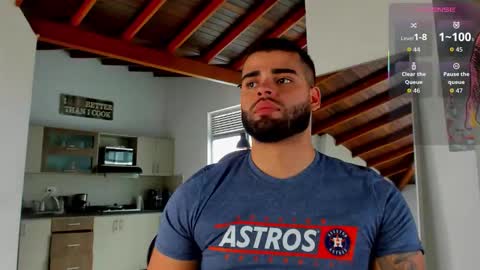 Snapshot of markus_tyler chatting on 09/24/25, 08:01 markus_tyler online show from 09/24/25, 08:01