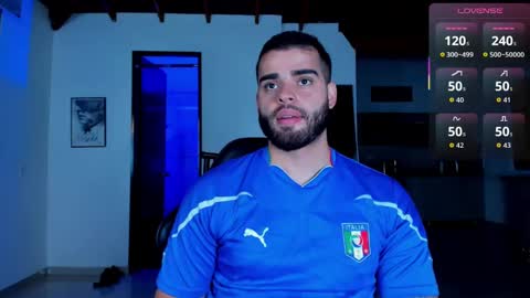 Snapshot of markus_tyler chatting on 10/02/25, 11:34 markus_tyler online show from 10/02/25, 11:34