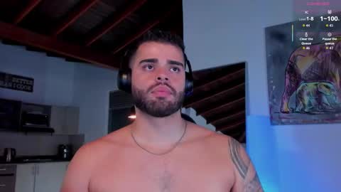 Snapshot of markus_tyler chatting on 10/22/25, 01:17 markus_tyler online show from 10/22/25, 01:17