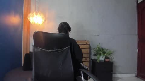 markuss___ online show from 09/09/25, 02:11