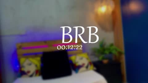 markuss___ online show from 09/18/25, 02:13