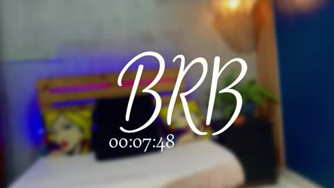 markuss___ online show from 10/06/25, 04:54