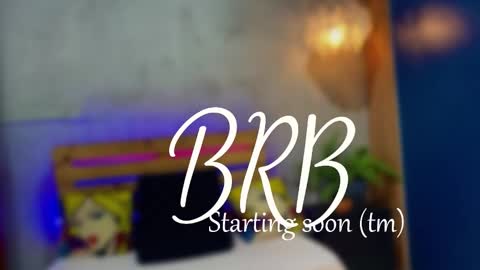 markuss___ online show from 12/22/25, 02:19