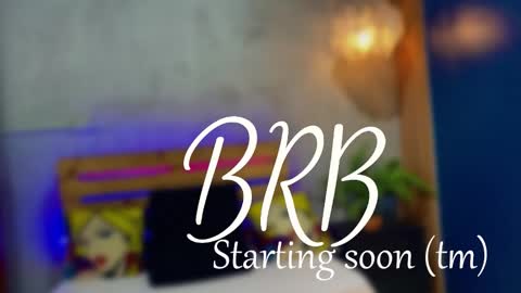 markuss___ online show from 03/01/26, 03:41