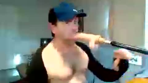 Markus online show from 06/12/26, 05:45