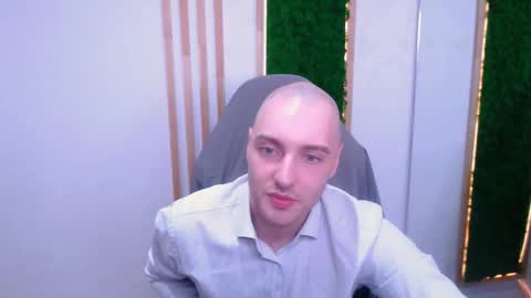 markvenom online show from 06/08/26, 09:04