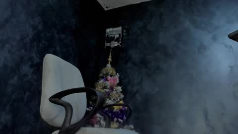 MARK online show from 01/15/26, 01:37