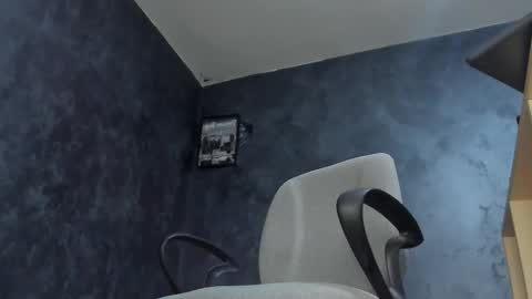 MARK online show from 01/18/26, 06:01