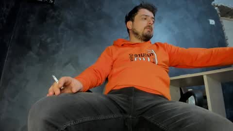 MARK online show from 02/19/26, 09:00