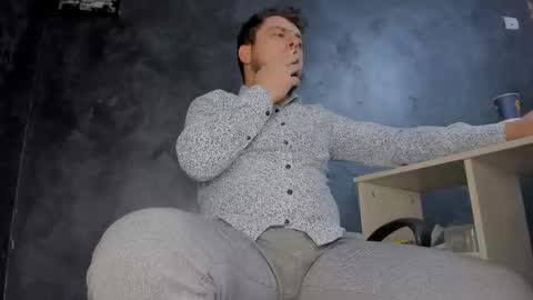 MARK online show from 02/25/26, 06:06