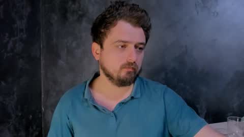 MARK online show from 03/07/26, 01:41