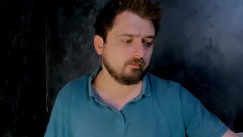 MARK online show from 03/08/26, 02:32