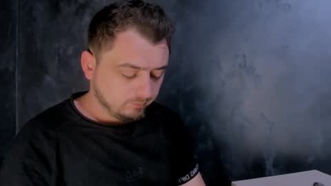 MARK online show from 03/24/26, 11:26