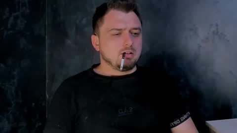 MARK online show from 03/24/26, 11:32