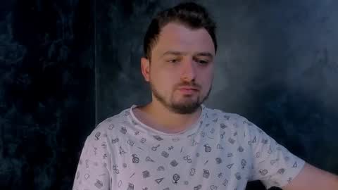 MARK online show from 04/02/26, 10:24