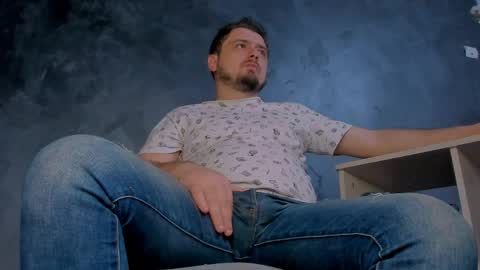 MARK online show from 04/03/26, 10:35