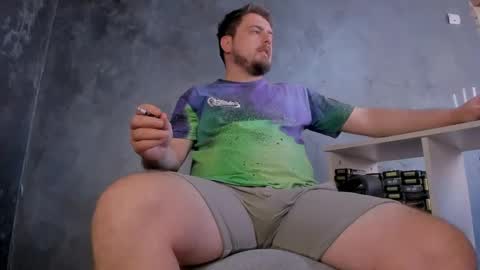 MARK online show from 04/16/26, 11:11