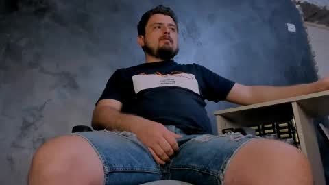 MARK online show from 04/18/26, 06:45