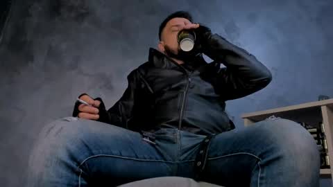 MARK online show from 04/21/26, 12:00