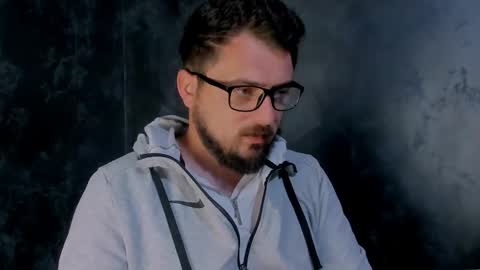 MARK online show from 05/22/26, 10:10
