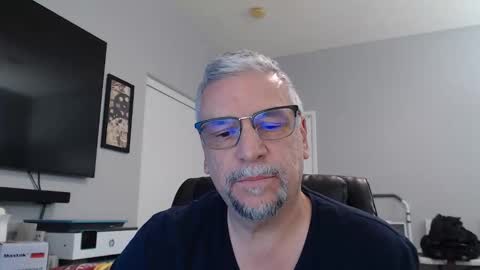 marky0029 online show from 03/21/26, 04:43