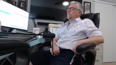 marky0029 online show from 04/20/26, 03:59