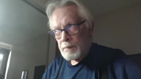 Snapshot of marky1954 chatting on 05/18/26, 08:03 markedman online show from 05/18/26, 08:03