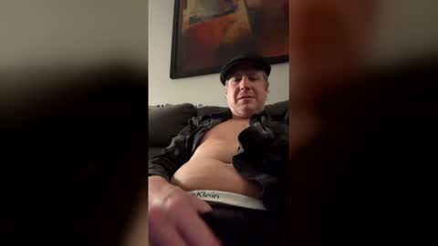 marky222111670484 online show from 02/17/26, 06:10