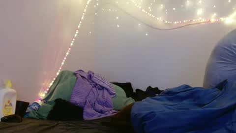 Snapshot of markymark515 chatting on 02/16/25, 09:04 MarkyMark7169 online show from 02/16/25, 09:04