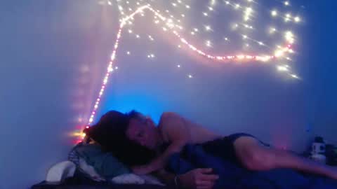 Snapshot of markymark515 chatting on 02/19/25, 09:14 MarkyMark7169 online show from 02/19/25, 09:14