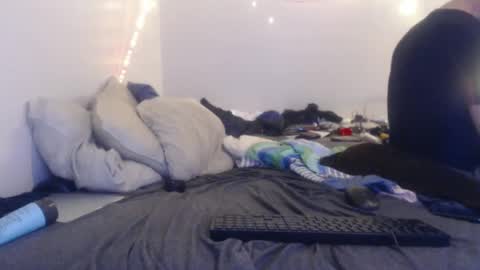 Snapshot of markymark515 chatting on 02/25/25, 01:20 MarkyMark7169 online show from 02/25/25, 01:20