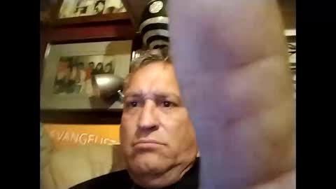 Snapshot of markymark515 chatting on 11/12/25, 03:40 MarkyMark7169 online show from 11/12/25, 03:40