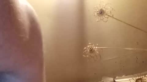 Snapshot of markymark515 chatting on 11/16/25, 01:55 MarkyMark7169 online show from 11/16/25, 01:55