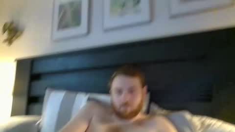 Snapshot of markzimmerman057 chatting on 09/10/25, 11:05 Mark online show from 09/10/25, 11:05