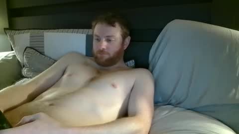 Snapshot of markzimmerman057 chatting on 09/12/25, 11:26 Mark online show from 09/12/25, 11:26