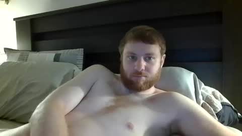 Snapshot of markzimmerman057 chatting on 09/29/25, 04:28 Mark online show from 09/29/25, 04:28