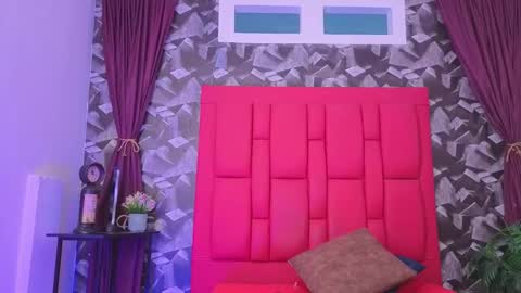 marla online show from 02/25/26, 11:42