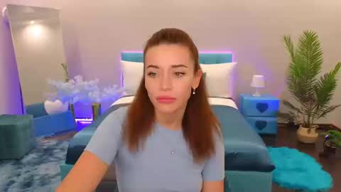 MarlaDewis online show from 10/14/25, 08:09