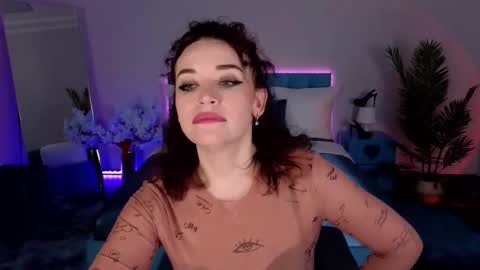 MarlaDewis online show from 02/05/26, 06:45