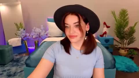 MarlaDewis online show from 02/24/26, 06:50