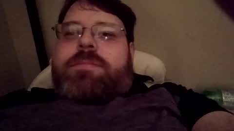 marlboroman3293 online show from 11/10/25, 05:17